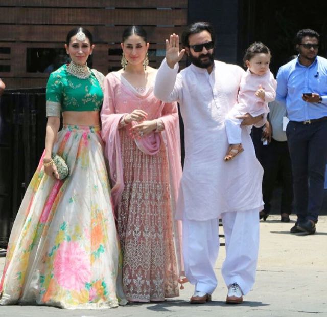 WhatsApp Image 2018-05-08 at 3.01.15 PM.jpeg