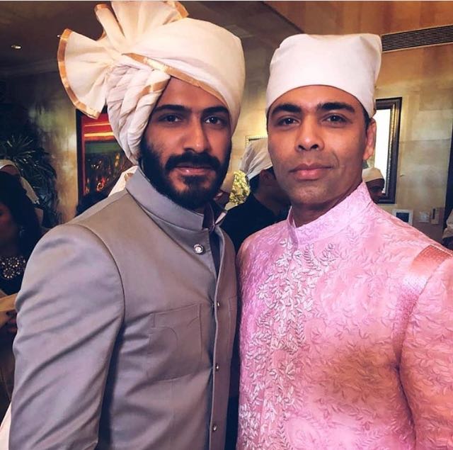 WhatsApp Image 2018-05-08 at 3.01.16 PM (1)