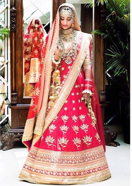 WhatsApp Image 2018-05-08 at 3.01.17 PM (1)