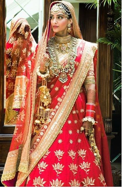 WhatsApp Image 2018-05-08 at 3.01.17 PM