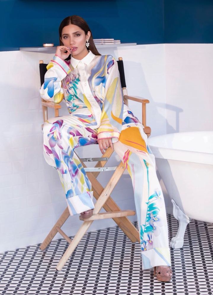 WhatsApp Image 2018-05-13 at 8.50.14 PM