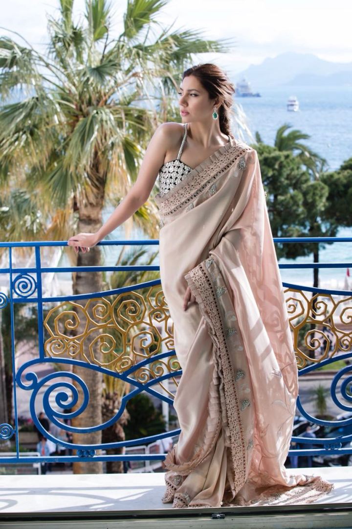 WhatsApp Image 2018-05-14 at 1.06.15 PM