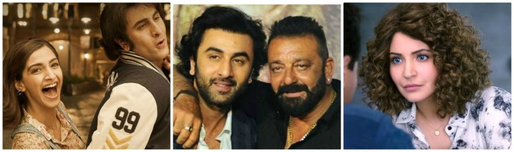 iPiccy-collage 2.jpg