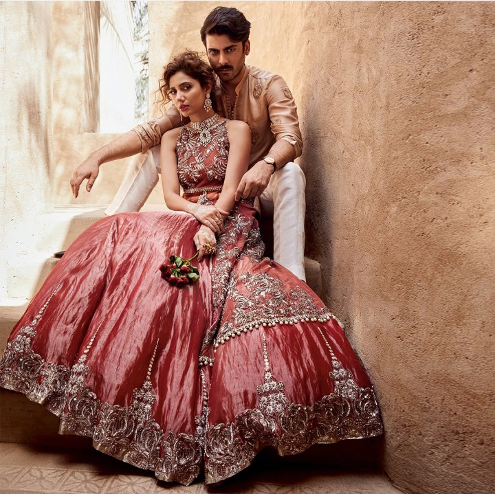 Screenshot_20180605-012136