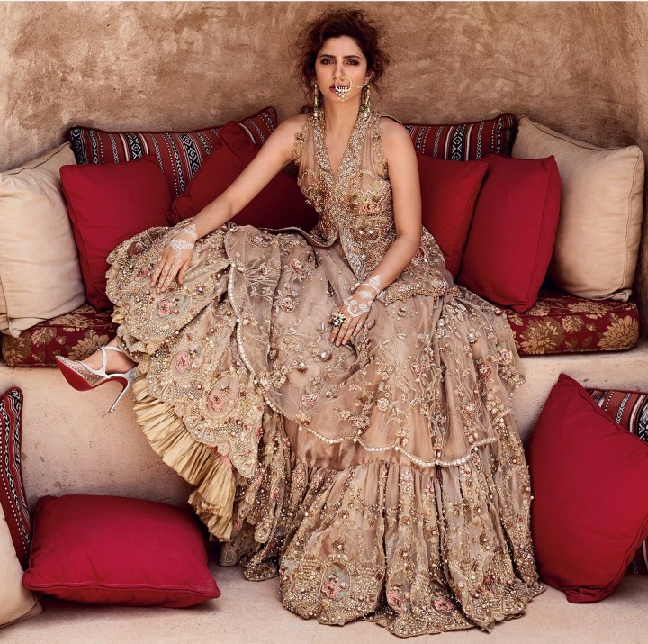 Screenshot_20180605-012203