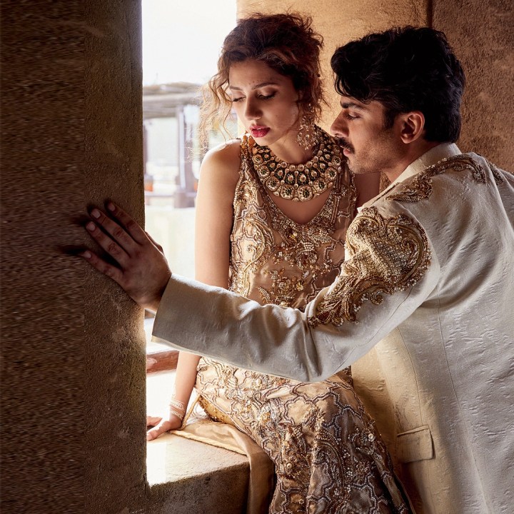 Screenshot_20180605-012221