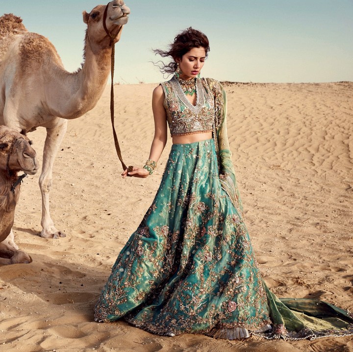 Screenshot_20180605-012239