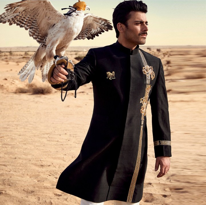 Screenshot_20180605-012333