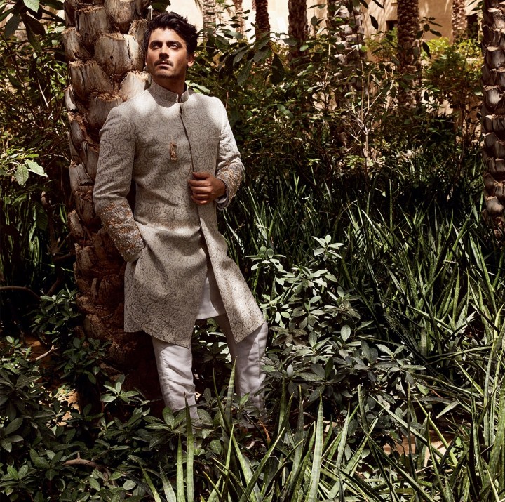 Screenshot_20180605-012356