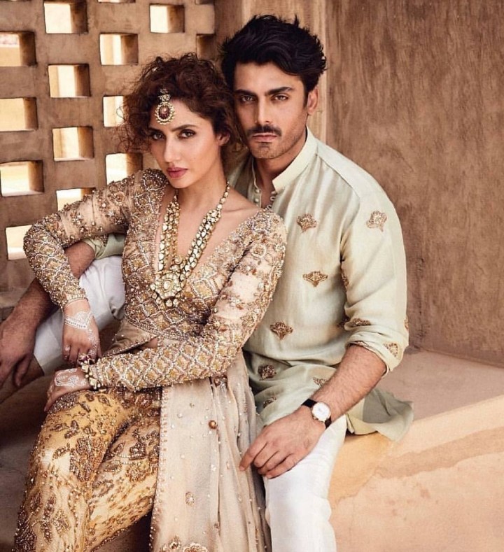 Screenshot_20180605-012515