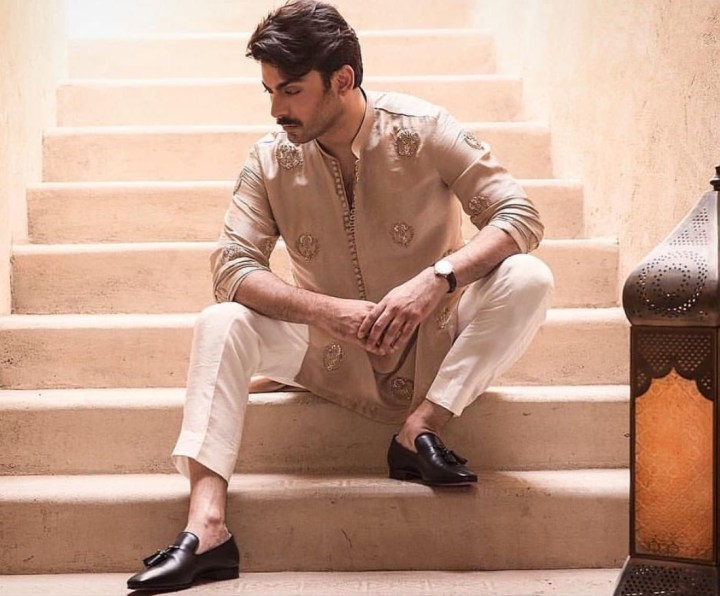 Screenshot_20180605-012626