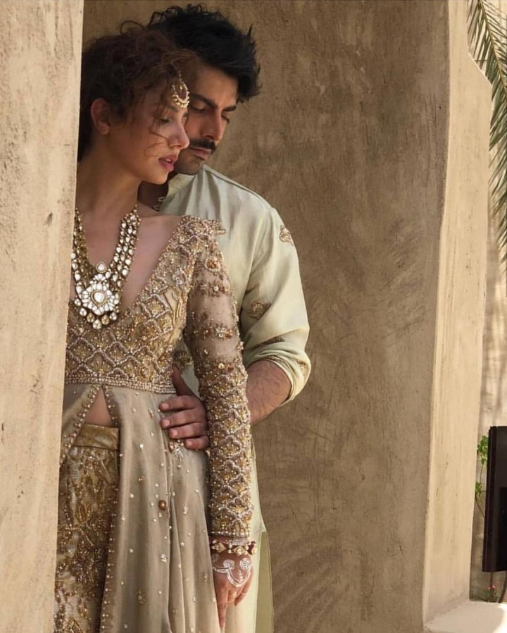 Screenshot_20180605-012650