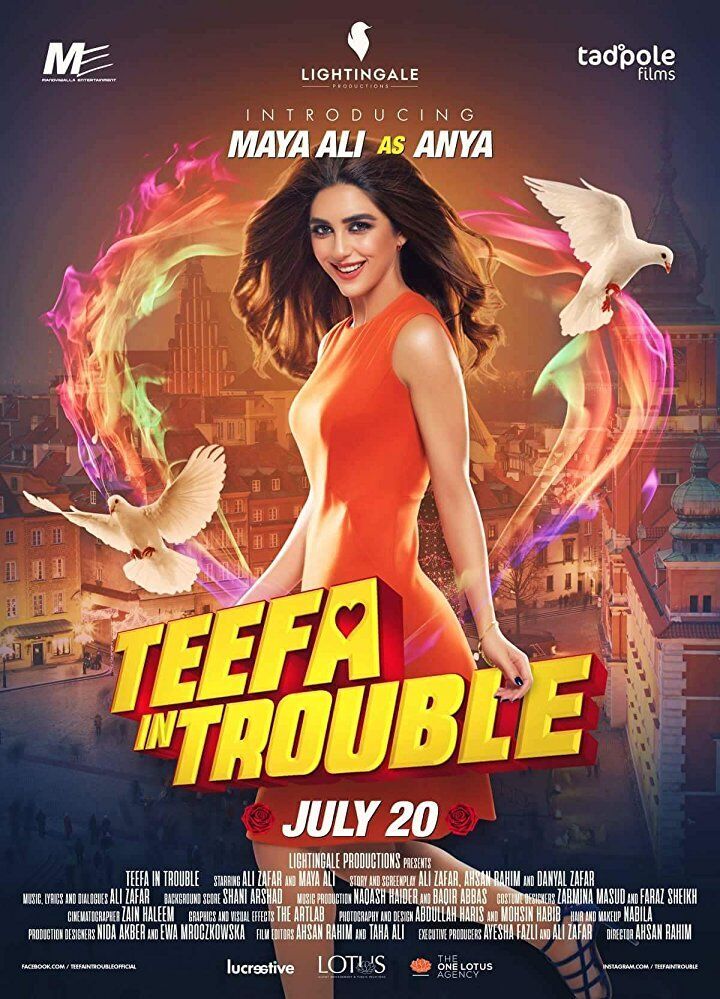 TNT Film Poster-Maya Ali_preview