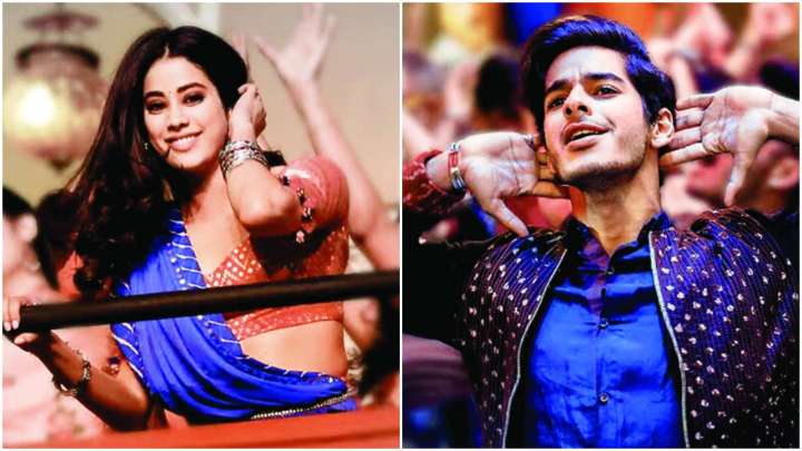 697791-janhvi-and-ishaan