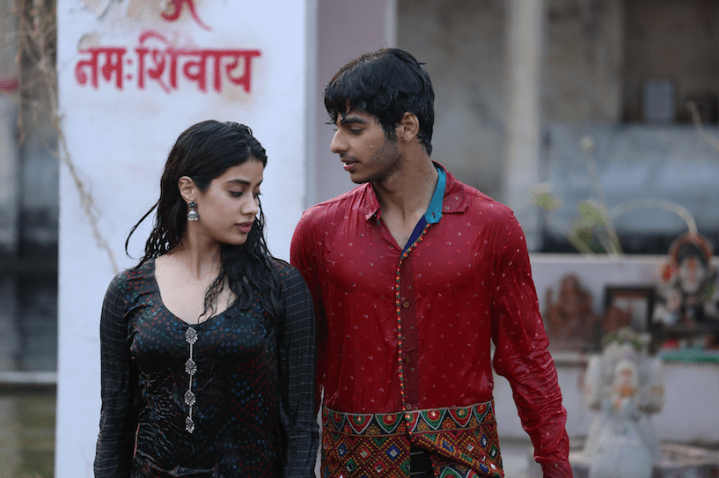 Screen Shot 2018-07-10 at 15.03.23