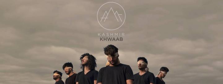 kashmir the band 5 tribune