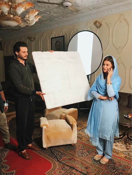 obiiiiiiiiiiiiiiiiiiiiiiiiiiii